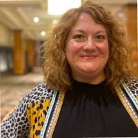 2900+ "Tennille" profiles