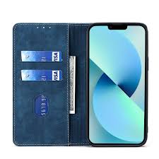 For vivo iQOO Z6 44W/T1 Snapdragon 680 ...