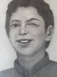 If you're a fan of Anne ... You're invited :) Please connect via our event  page so we can plan for you.