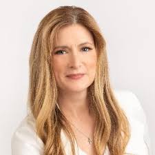 BNI BNI Cypress Referral Firm