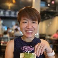 Yoke Tan Email & Phone Number