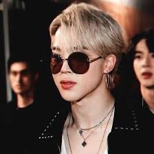 4 hal yang harus diperhatikan sebelum itu salah satu contoh topik yang mungkin bisa dituliskan. Apa Yang Perlu Diperhatikan Saat Penari Ingin Memperagakan Pola Lantai Brainly Co Id