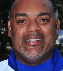 Meet our Camp Directors!