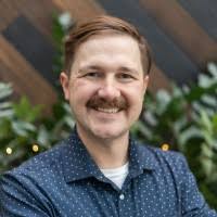 100+ "Keyes -metheringham" profiles