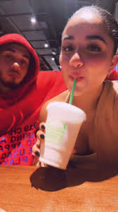 Late Night Shake Shack Food Adventure