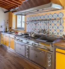 Check spelling or type a new query. Tuscan Kitchen Project Sunflowers Dream Archi Living Com