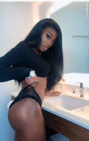 youknowgisele  liviangisele  livgoddest Nude, OnlyFans Leaks, The  Fappening - Photo 3610127 - FappeningBook