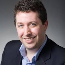 Jonathan Hassell, Author at Hassell Inclusion