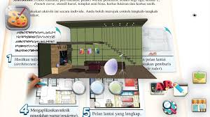 Selamat merancang cikgu dan kongsikan kepada rakan guru anda. Buku Teks Pendidikan Seni Visual Tingkatan 2 For Android Apk Download