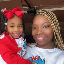 Chrisariel Antoinette Gordon