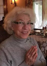 Louise LeCompte Obituary (1934