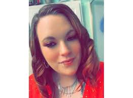 Stephanie Louise Bostic Obituary (2025)