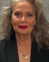 Gina Spellman's Instagram, Twitter & Facebook