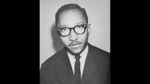 Our lessons with Martin Luther King: 8 students recall a special class