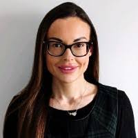 Emily Ba's Instagram, Twitter & Facebook