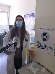 It looks like you may be having problems playing this video. Urca Bv Troyes