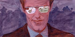 Oakland Illegal Evictions Are Happening More