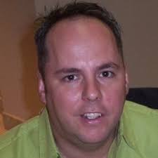 Today I was well celebrated for my retirement! I was so overwhelmed and my  heart is full. Thank you so much everyone, it has been an absolute  privilege to work with you