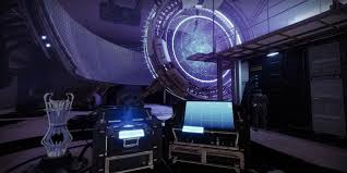 Destiny 2 Weekly Reset (Jan 24 – 31) – Kyber'S Corner