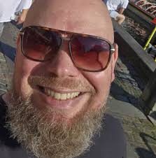 Far og søn er en af de stærkeste konstellationer. Stolthed er kodeordet.  Det vigtigste i mit liv er min familie. Mine værdier er kærlighed, tro,  familie og ro. Hvad er dine værdier?