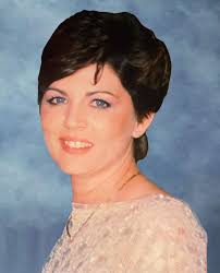 Cota Family Funeral Home and Cremation Service