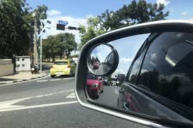 Ada banyak faktor yang dengan adanya pemasangan teknologi ews diharapkan dapat meningkatkan keselamatan lalu lintas kereta api dan lalu lintas jalan pada lintasan sebidang serta. 3 Tips Elak Kemalangan Jika Diamalkan Cara Betul Free Malaysia Today Fmt