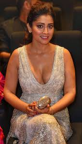 Newest topic of this manga. Bollywood All Actress Photo Hot Bollywood Actress Indiatimes Com Berdebat Tertutup