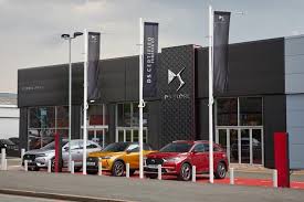 However you will need to have an adobe acrobat reader on your computer, which you can download for free, but its rare to find a working computer that does not have the reader software installed originally. Ds Opens New Birmingham North Showroom Car Dealer News