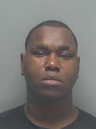 Task force arrests, part 2