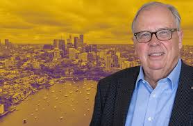 Soliana Lays Down $5.85m for South Yarra Apartment Site