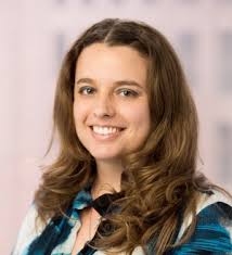 Natasha Roberts's Instagram, Twitter & Facebook