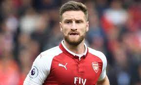 The best memes from instagram, facebook, vine, and twitter about isaiah mustafa meme. Create Meme Mustafi Fun Arsenal Mustafi Shkodrani Mustafi Pictures Meme Arsenal Com