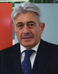 CGEMemoria2018.qxp_MaquetaciÛn 1