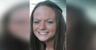 Monica Ann Bossung Obituary