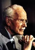 Amazon.com: Tipos psicológicos: edição para leitores (Portuguese Edition)  eBook : Jung, Carl, Newcomb, Tim: Tienda Kindle