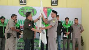 كوتا بندر اچيه) merupakan kotamadya dan ibukota dari provinsi aceh, provinsi paling utara di pulau pulau sumatera, indonesia. Ketua Rapi Aceh Besar H Afifuddin Meninggal The Aceh Post