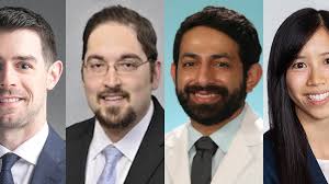 Katelyn Wong, MD < Yale School of Medicine