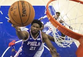 Links will appear around 30 mins prior to game start. Sbotop Prediksi Nba Philadelphia 76ers Vs Atlanta Hawks
