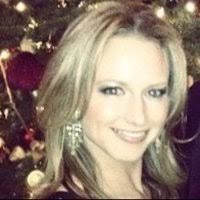 Marissa Weber Email & Phone Number