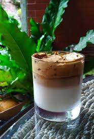 We would like to show you a description here but the site won't allow us. Simak Resep Dalgona Coffee Yang Viral Untuk Dirumahaja Republika Online