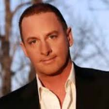 Described by the new york times as an electric bass virtuoso, he has toured with herbie hancock. Matthew Garrison Chapman Age Biography Height Net Worth Family Facts