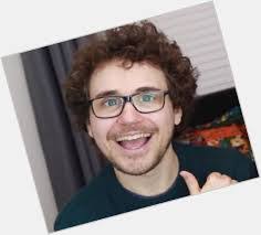 Daniel Hardcastle's Instagram, Twitter & Facebook