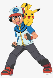Cute Pikachu Clipart Ash Ketchum Free Transparent Png Download Pngkey Pokemon ash ketchum ash pokemon cute pokemon pikachu art satoshi tajiri pokemon images childhood friends best friends forever don't give up. cute pikachu clipart ash ketchum