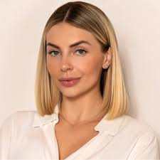 cema #power100 #events #experientialmarketing #leadership #grateful  #womeninevents #eventprofs