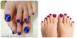 We have 100 graphics about diseños de uñas de los pies sencillas adding images, pictures, photos, wallpapers, and much more. Disenos De Unas Para Pies 2022 Nuevas Tendnecias
