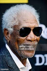 Joe Litzinger, Sue Aikens, Ricko DeWilde and Travis Shakesphere... News  Photo