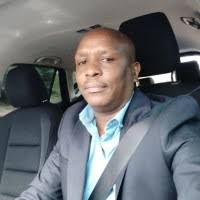 2700+ "Kiragu" profiles