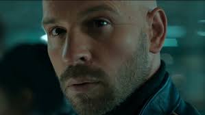 Watch Restless (2022) Full Movie Online