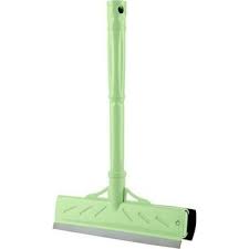 Bu videomda size önce ,cam silme bezi mıknatızlı ,aparat ımı göstereceğim.daha sonra cam silme bezi ,cam sil suyu nu. Wildlebend Cekcekli Pratik Cam Silme Aparati Kisa Kokulu Fiyati