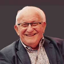 In Memoriam Jozef Van Wassenhove